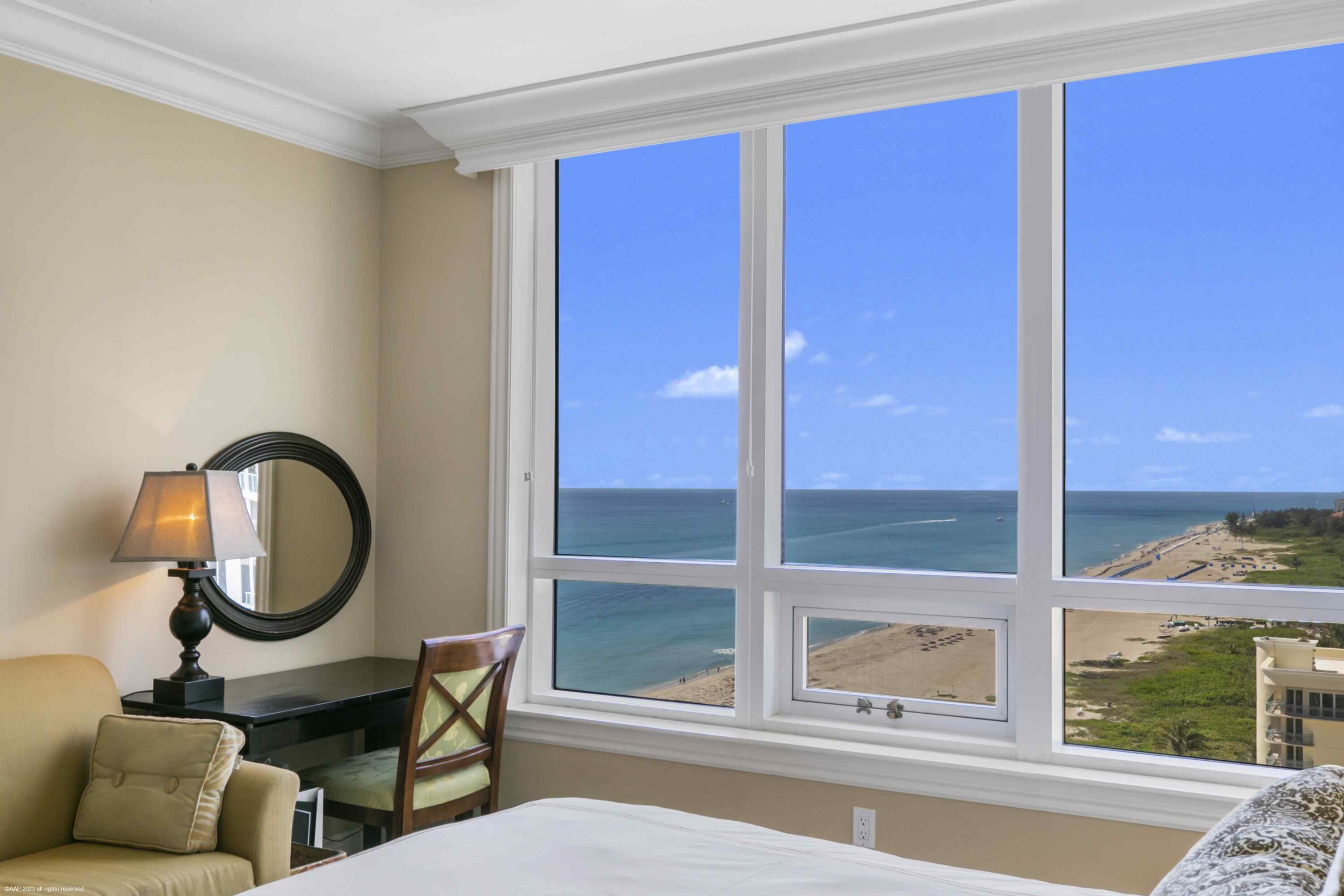 RESORT AT SINGER ISLAND RESIDENTIAL CONDO - Residential