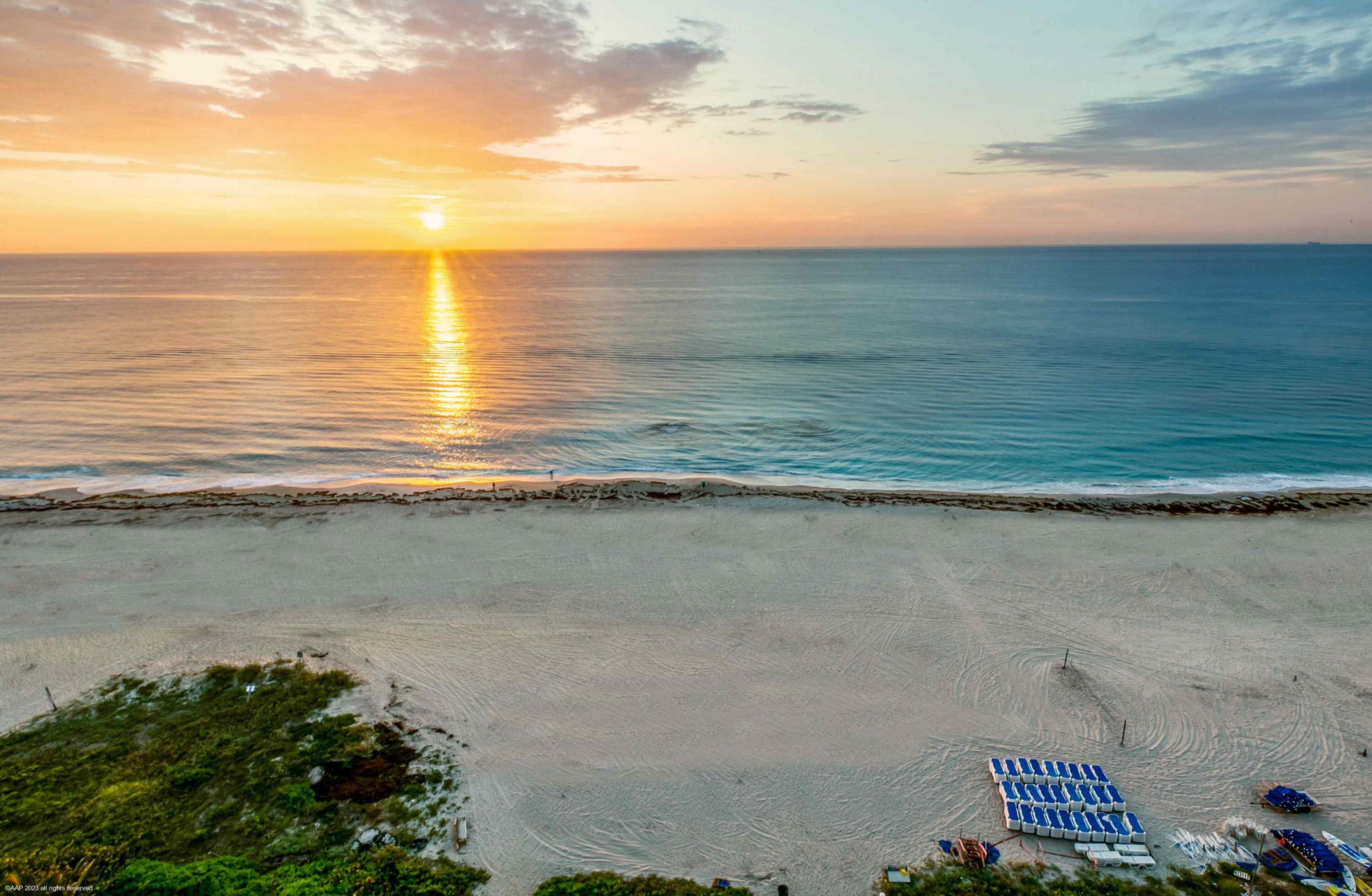 RESORT AT SINGER ISLAND RESIDENTIAL CONDO - Residential