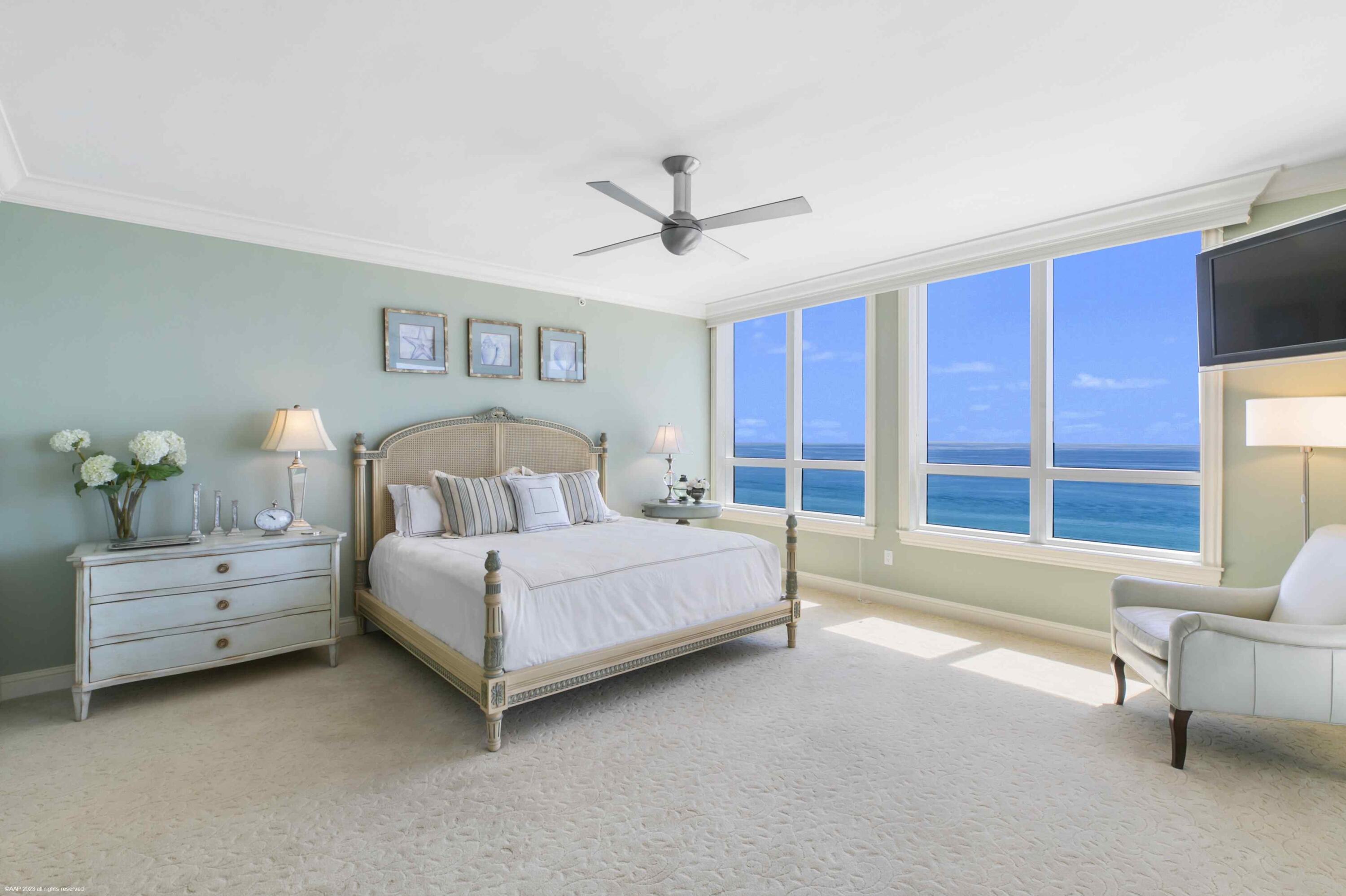 RESORT AT SINGER ISLAND RESIDENTIAL CONDO - Residential