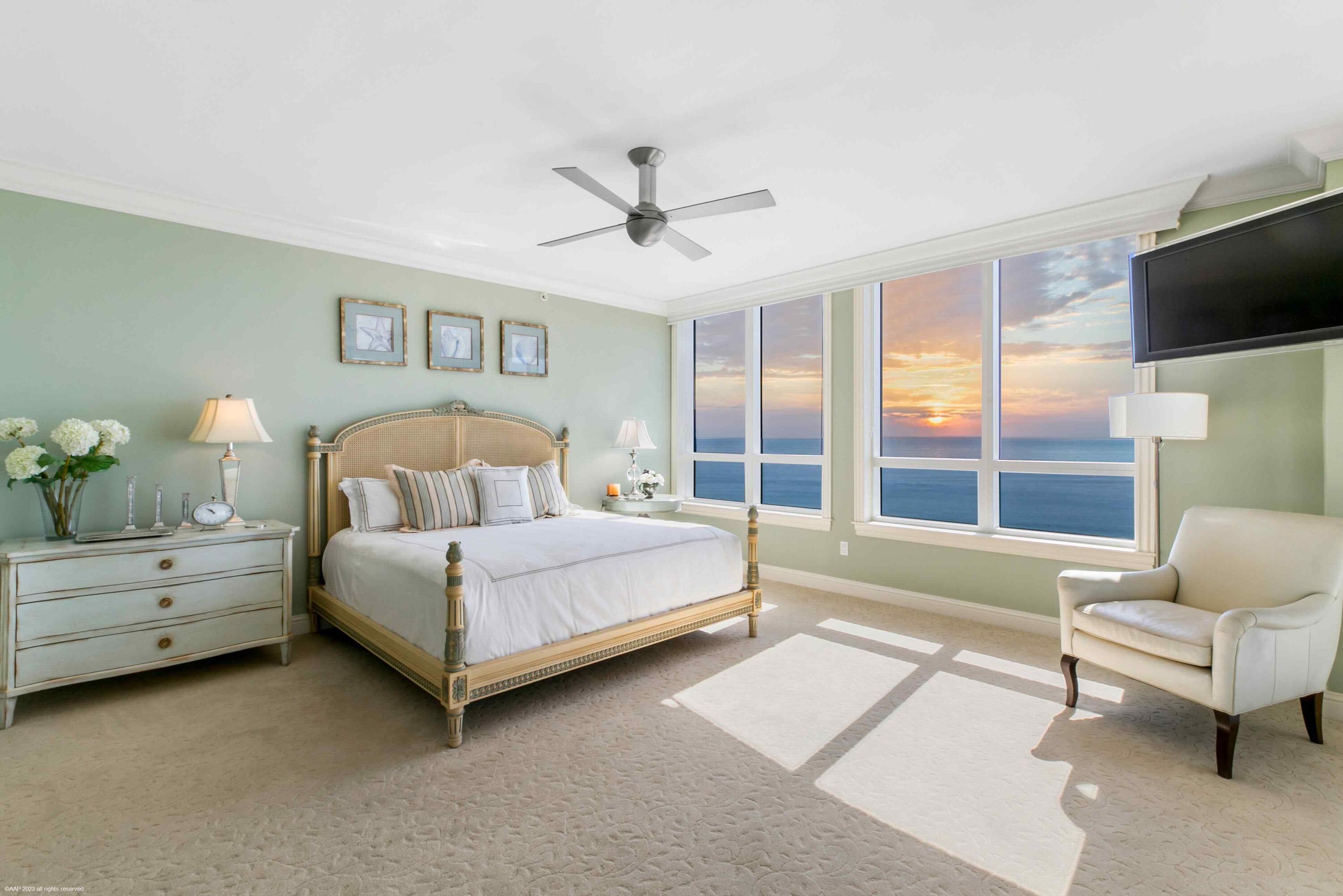 RESORT AT SINGER ISLAND RESIDENTIAL CONDO - Residential