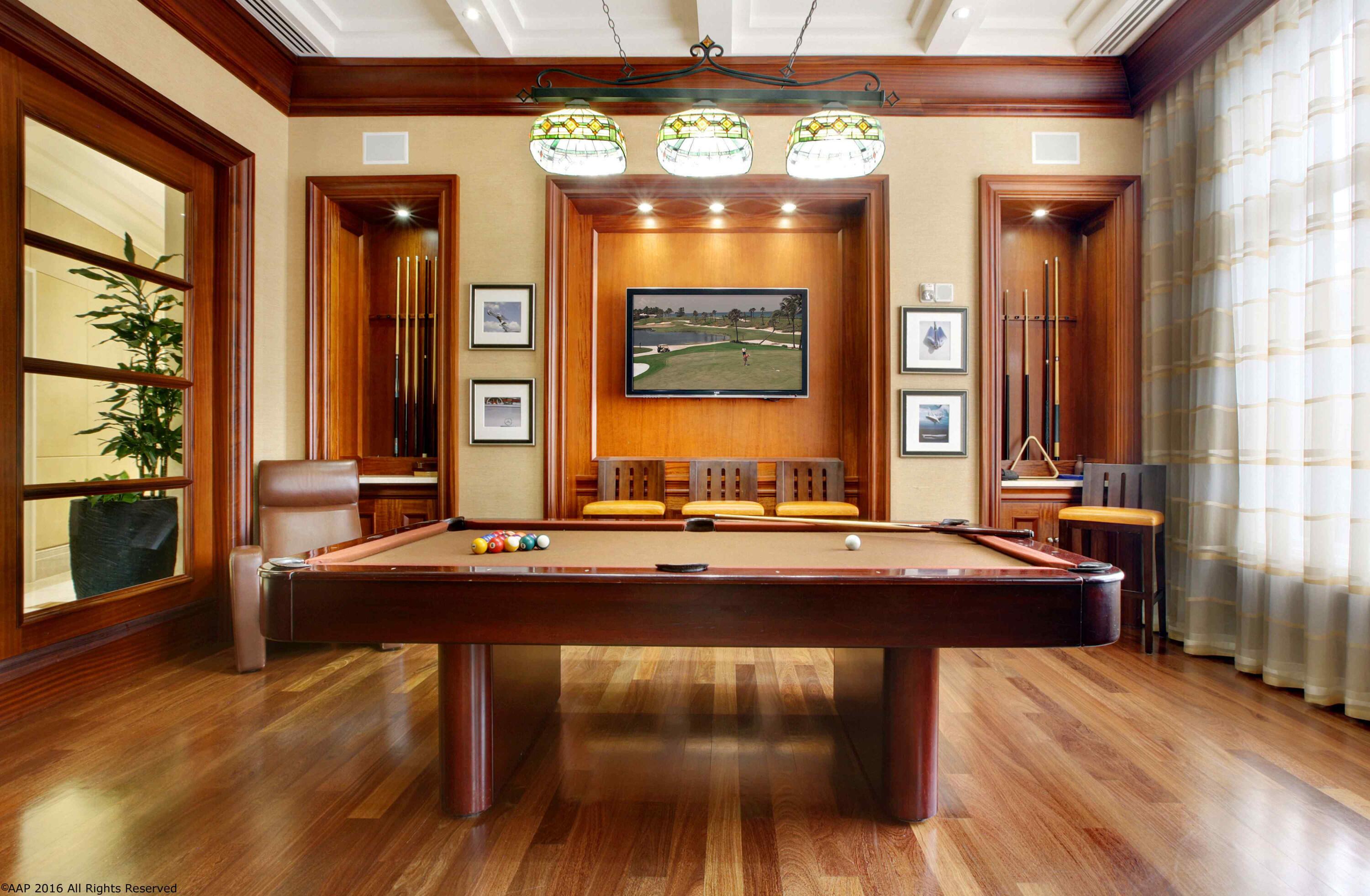 RESORT AT SINGER ISLAND RESIDENTIAL CONDO - Residential