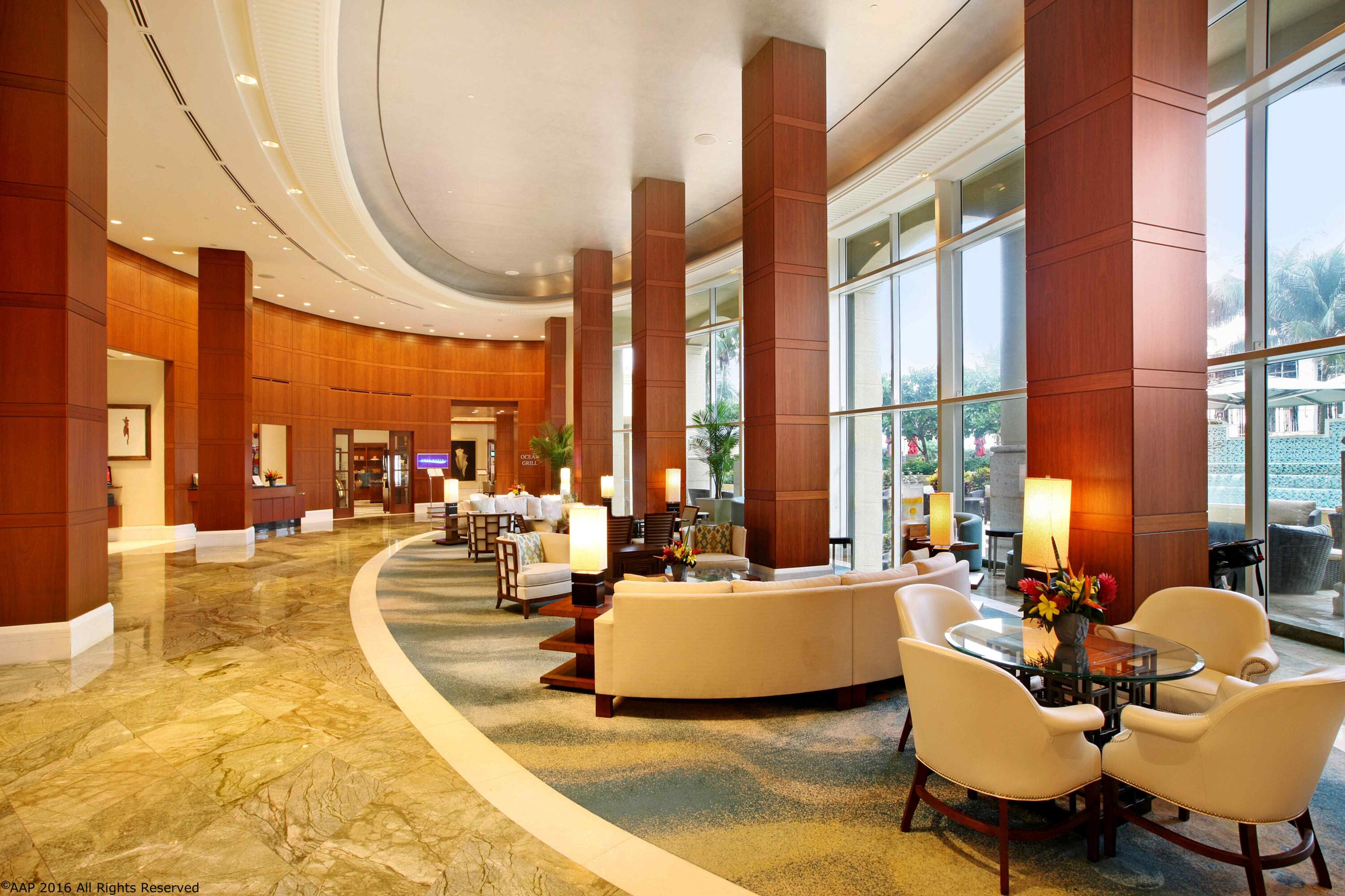 RESORT AT SINGER ISLAND RESIDENTIAL CONDO - Residential