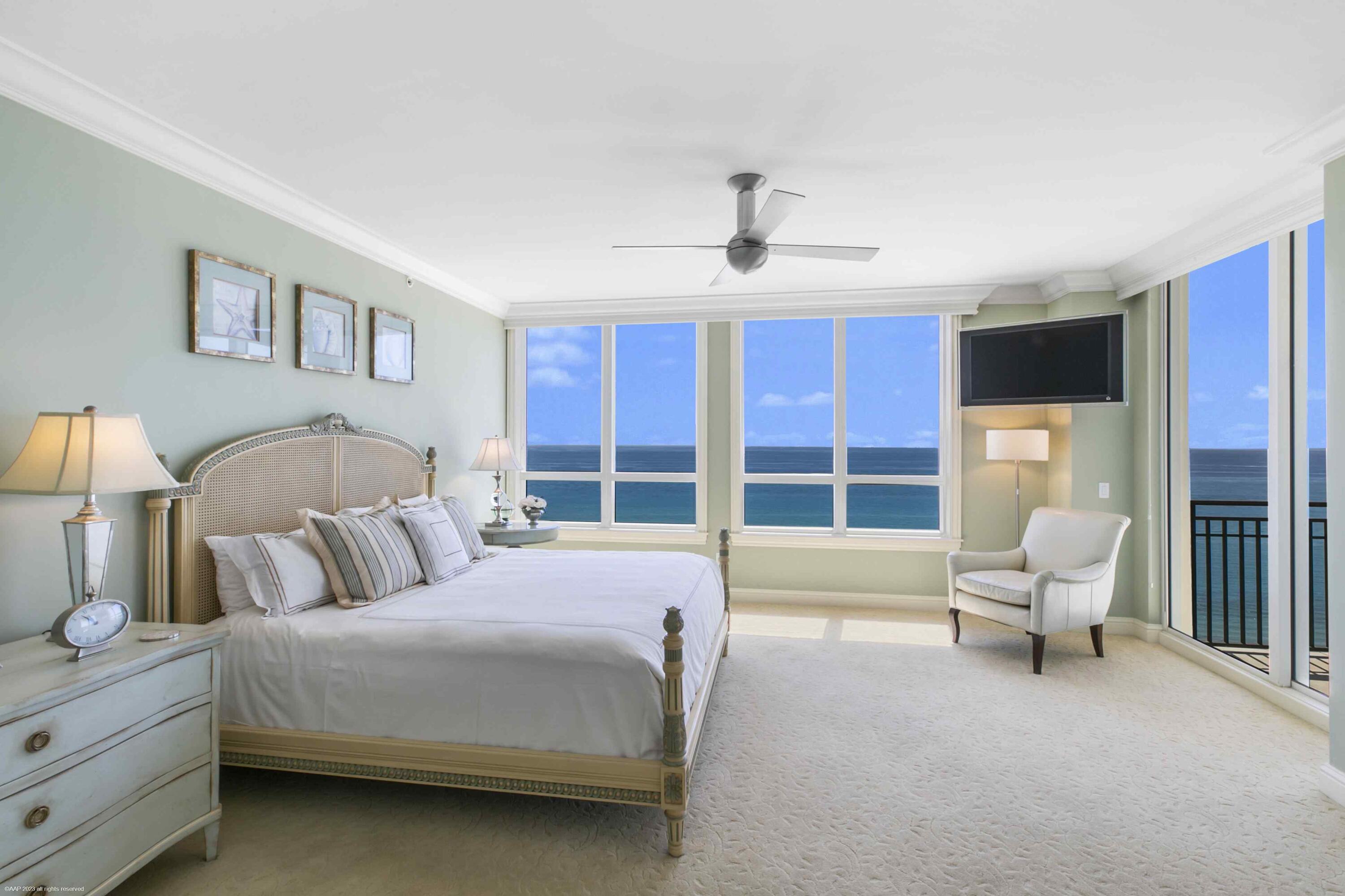 RESORT AT SINGER ISLAND RESIDENTIAL CONDO - Residential