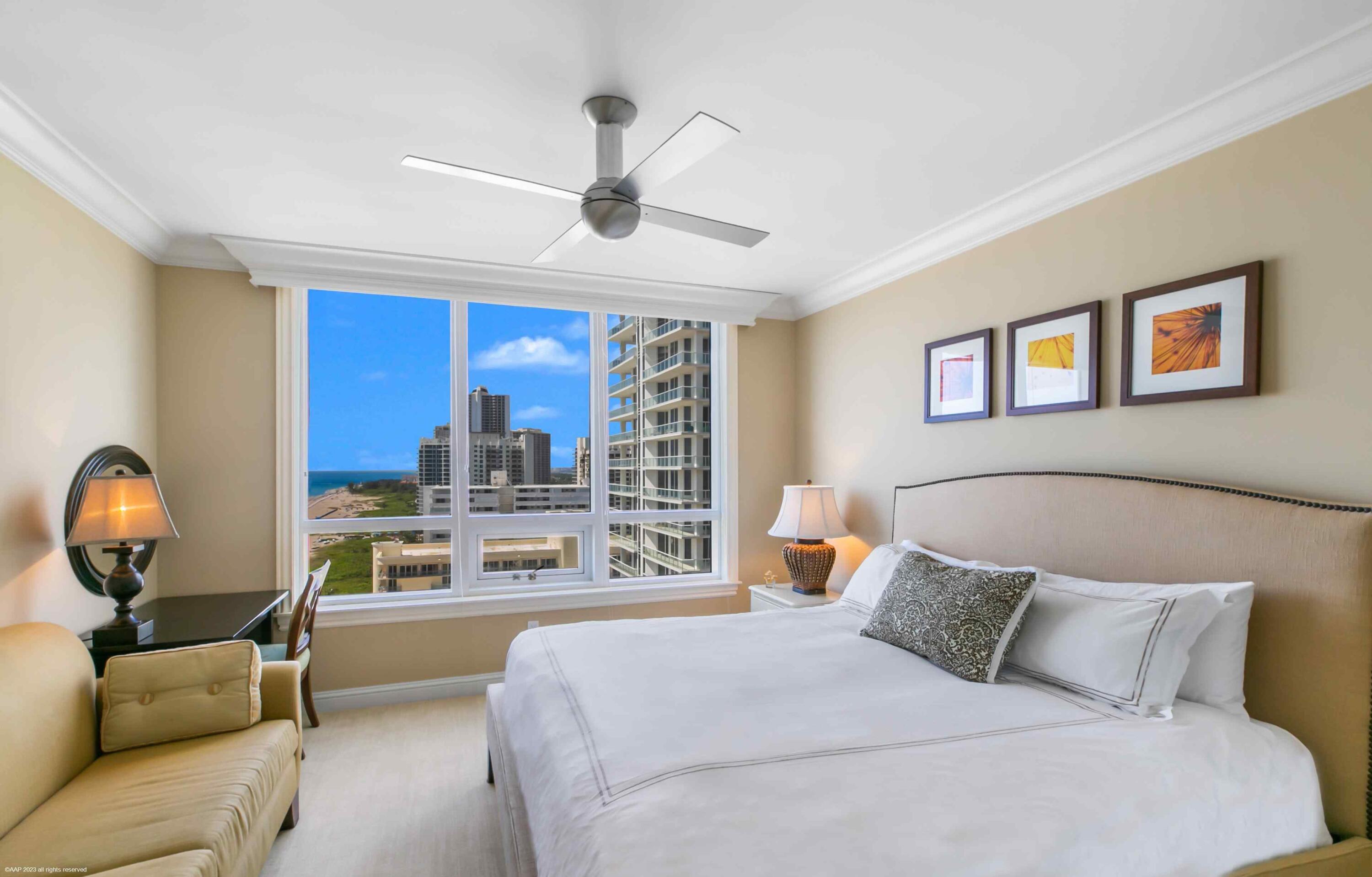 RESORT AT SINGER ISLAND RESIDENTIAL CONDO - Residential