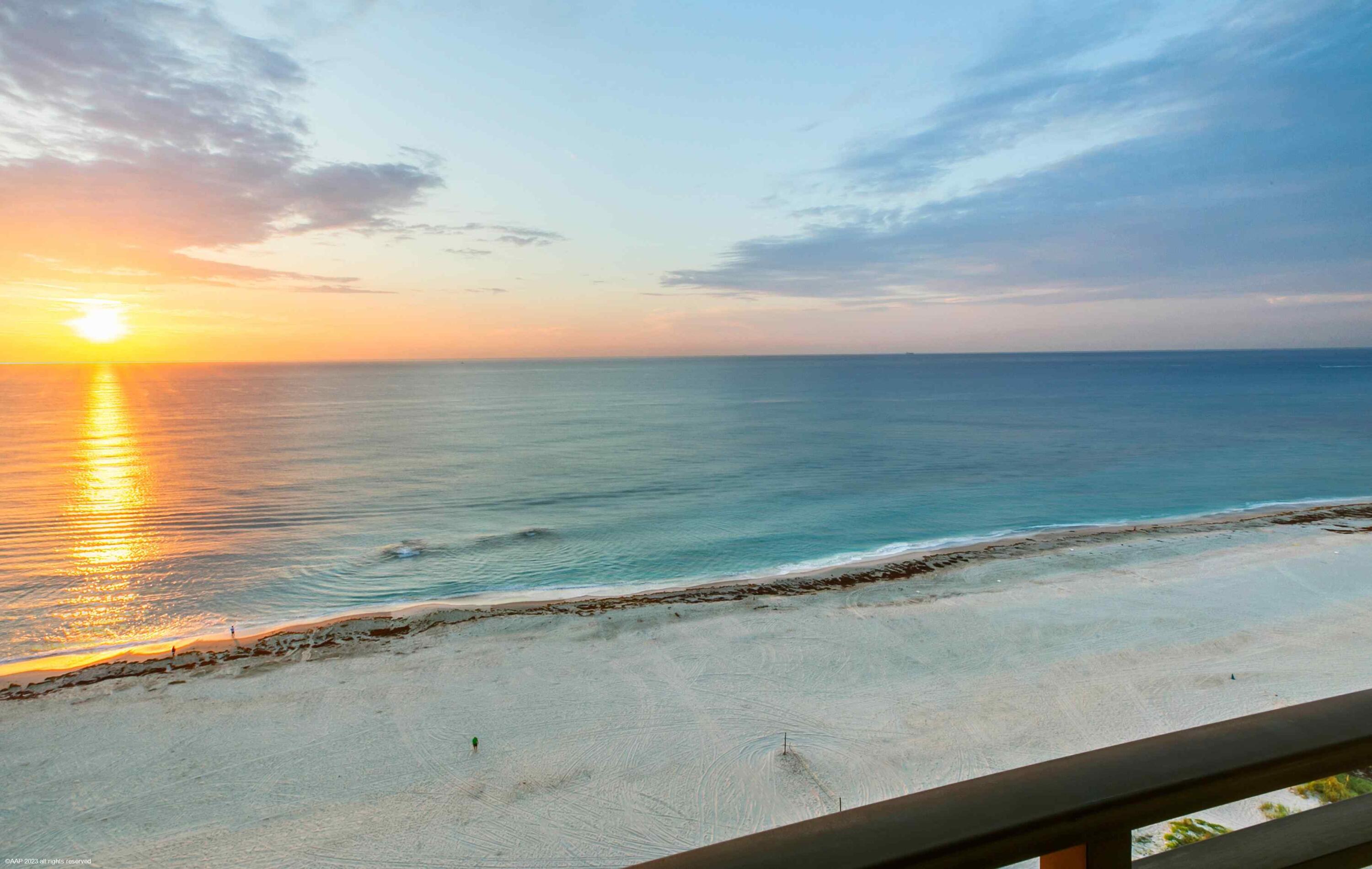 RESORT AT SINGER ISLAND RESIDENTIAL CONDO - Residential