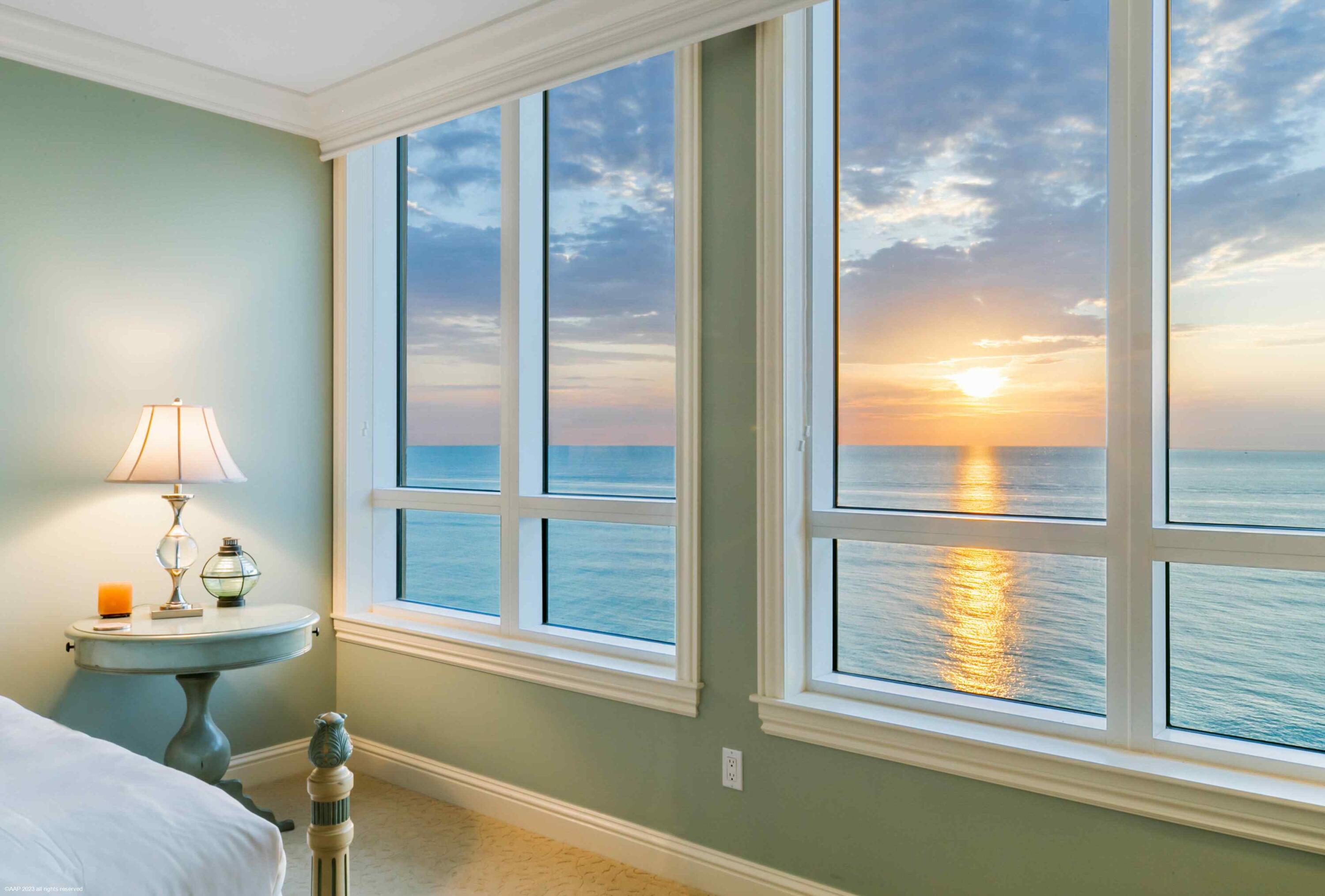 RESORT AT SINGER ISLAND RESIDENTIAL CONDO - Residential