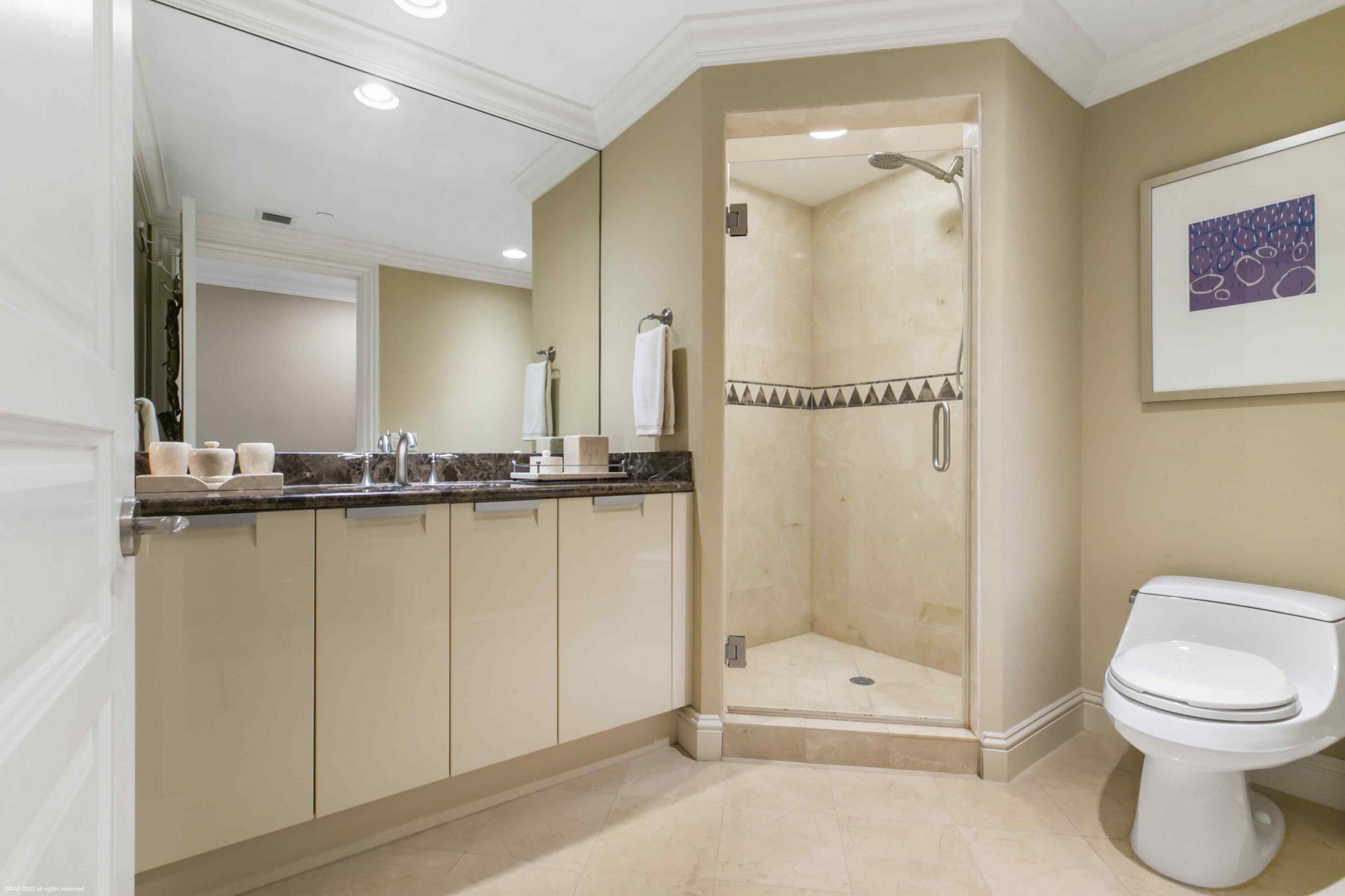 RESORT AT SINGER ISLAND RESIDENTIAL CONDO - Residential