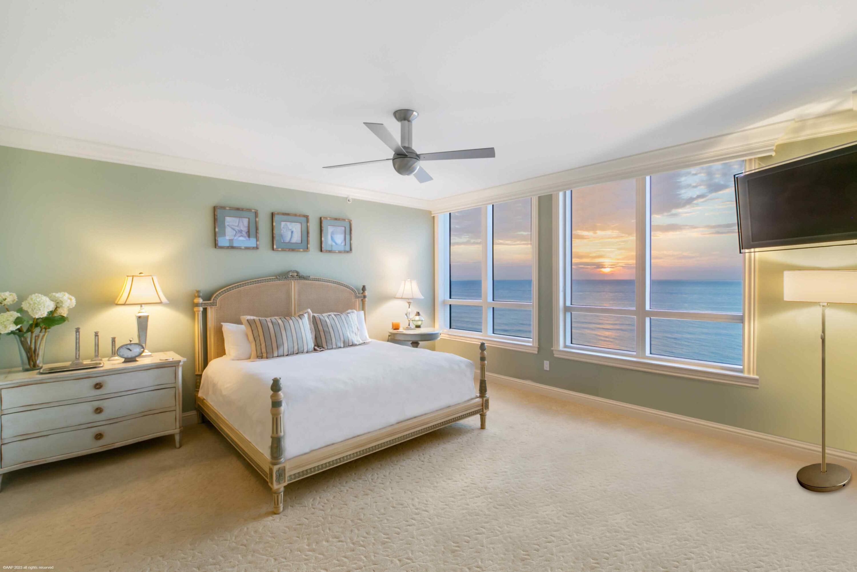 RESORT AT SINGER ISLAND RESIDENTIAL CONDO - Residential