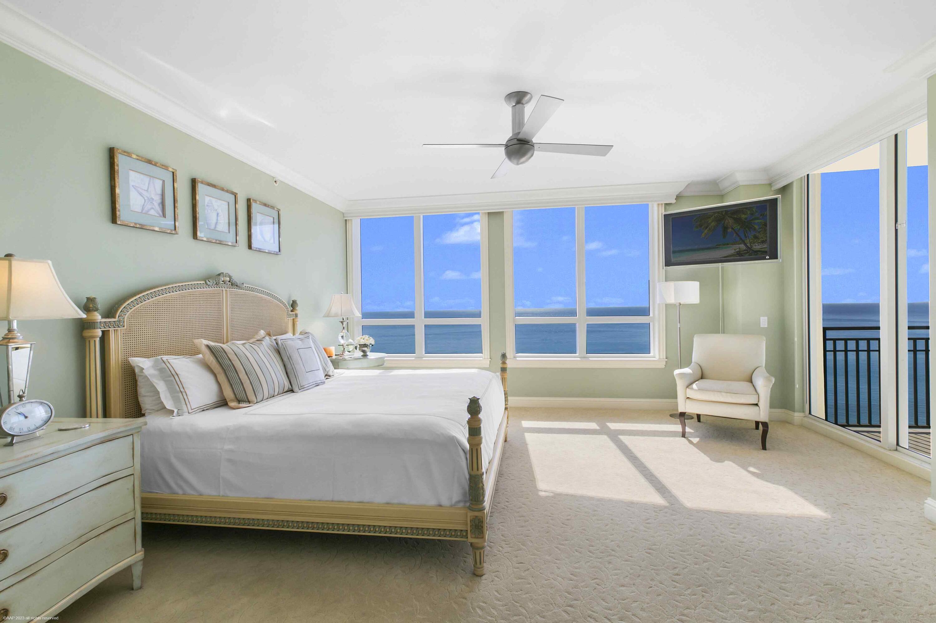 RESORT AT SINGER ISLAND RESIDENTIAL CONDO - Residential