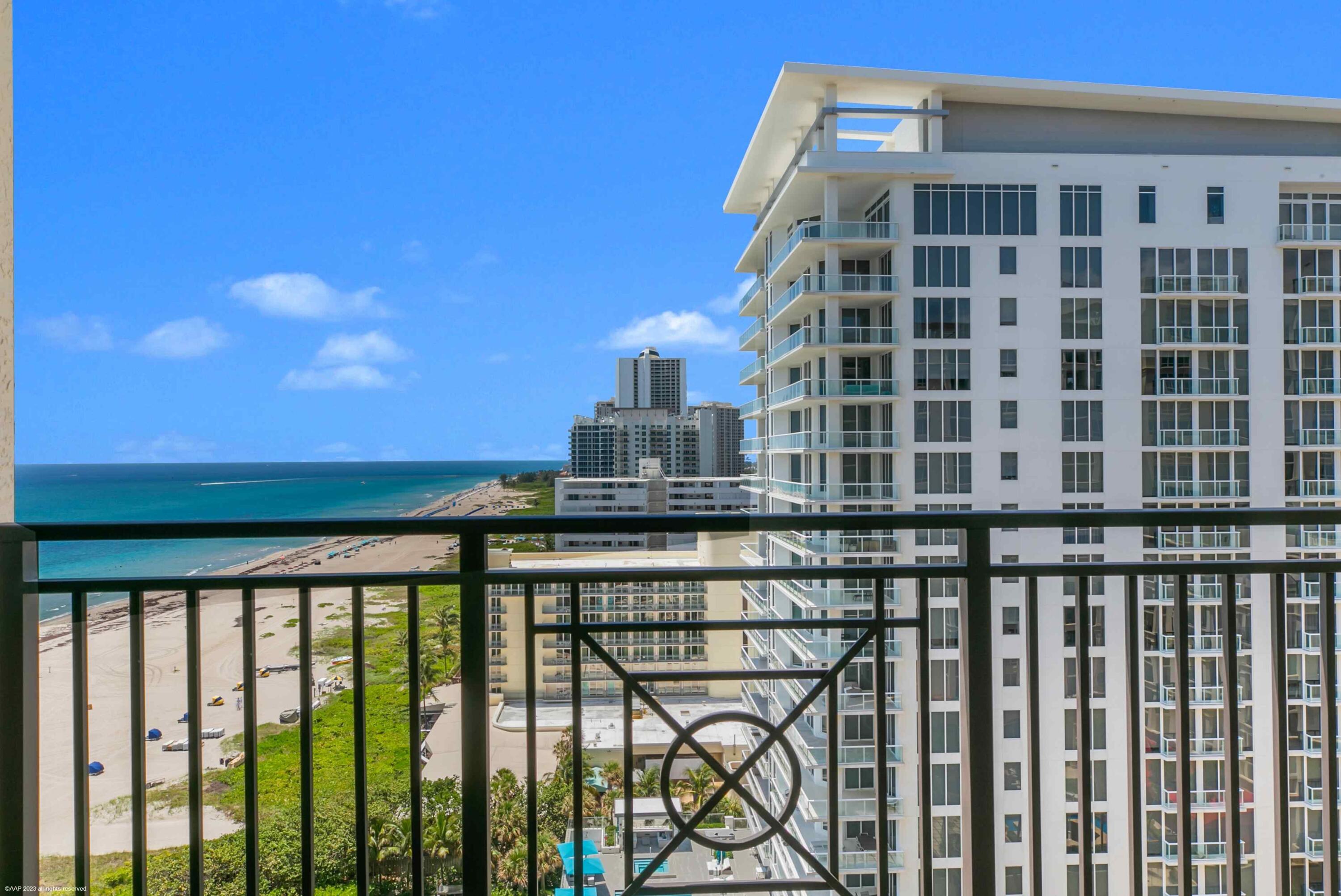 RESORT AT SINGER ISLAND RESIDENTIAL CONDO - Residential