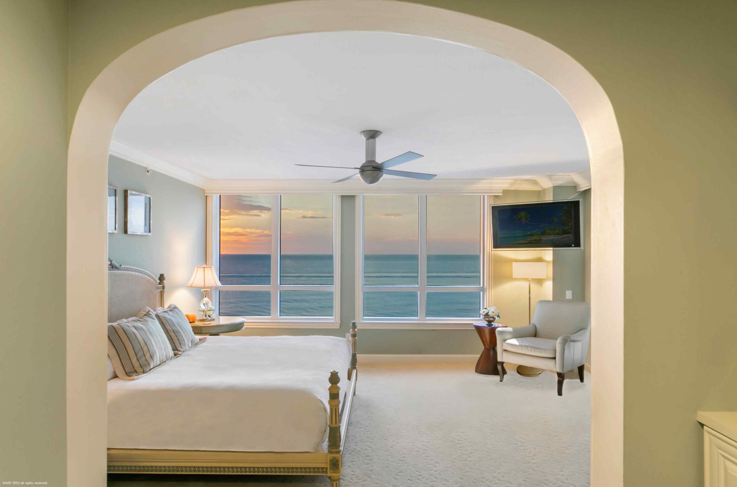 RESORT AT SINGER ISLAND RESIDENTIAL CONDO - Residential