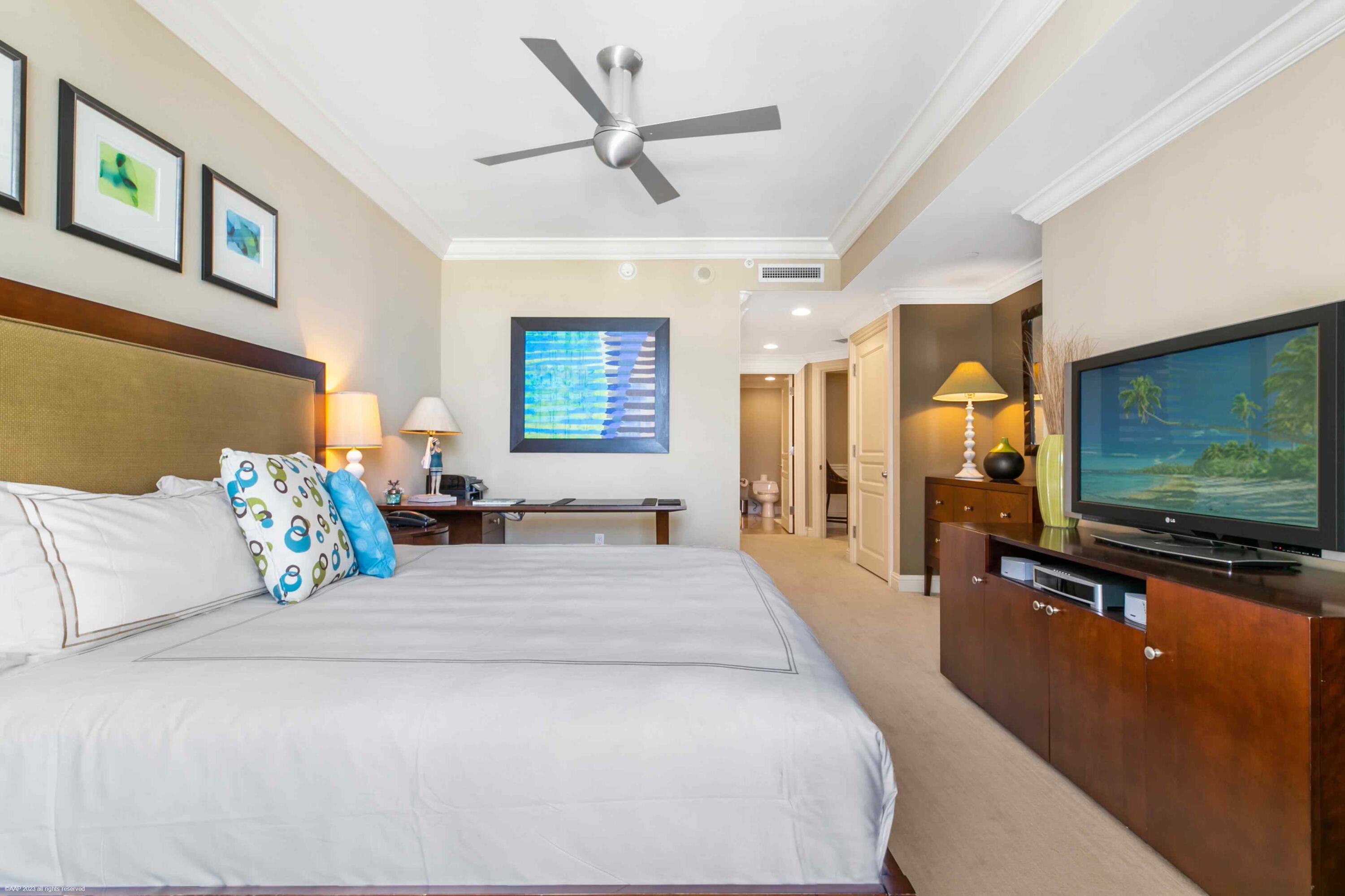 RESORT AT SINGER ISLAND RESIDENTIAL CONDO - Residential