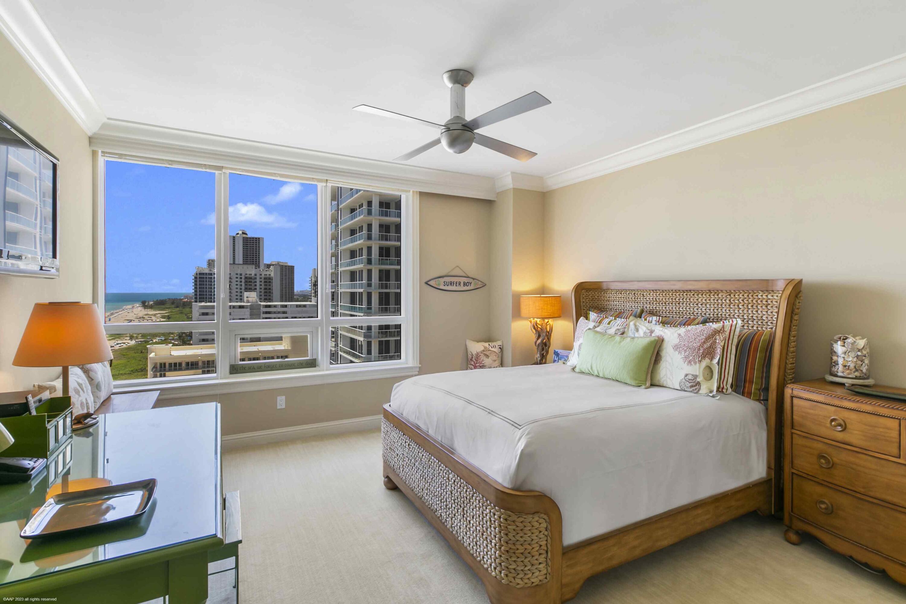 RESORT AT SINGER ISLAND RESIDENTIAL CONDO - Residential