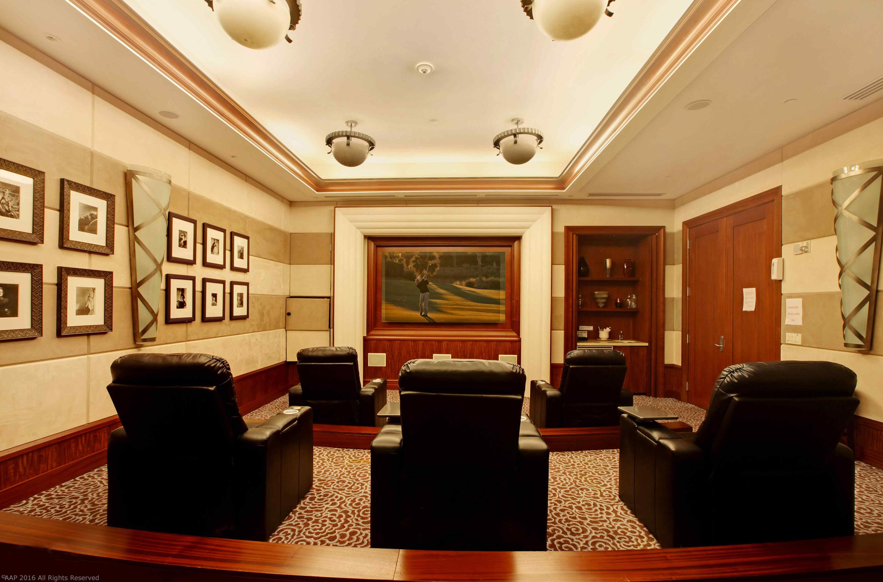 RESORT AT SINGER ISLAND RESIDENTIAL CONDO - Residential