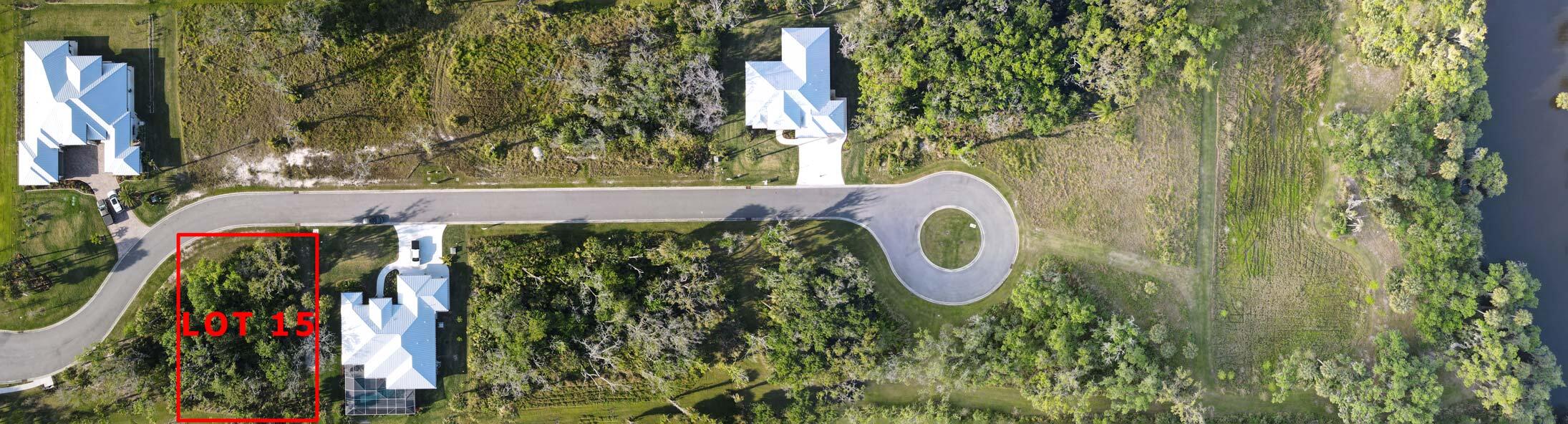 Located within Noble Oaks Estates, a private gated boutique community offering estate-sized homesites in a naturally beautiful setting with newer infrastructure. This property provides the perfect opportunity to build a custom home surrounded by mature trees and a peaceful, private atmosphere. Ideally located just minutes from I-95, a short drive to beaches, dining, and shopping, and positioned near the future Florida Turnpike interchange at Midway Road, enhancing regional access and long-term value. Additional homesites available ranging from .34 to .81 acres, with a total of five lots offered for purchase. A rare opportunity within a growing Treasure Coast corridor.