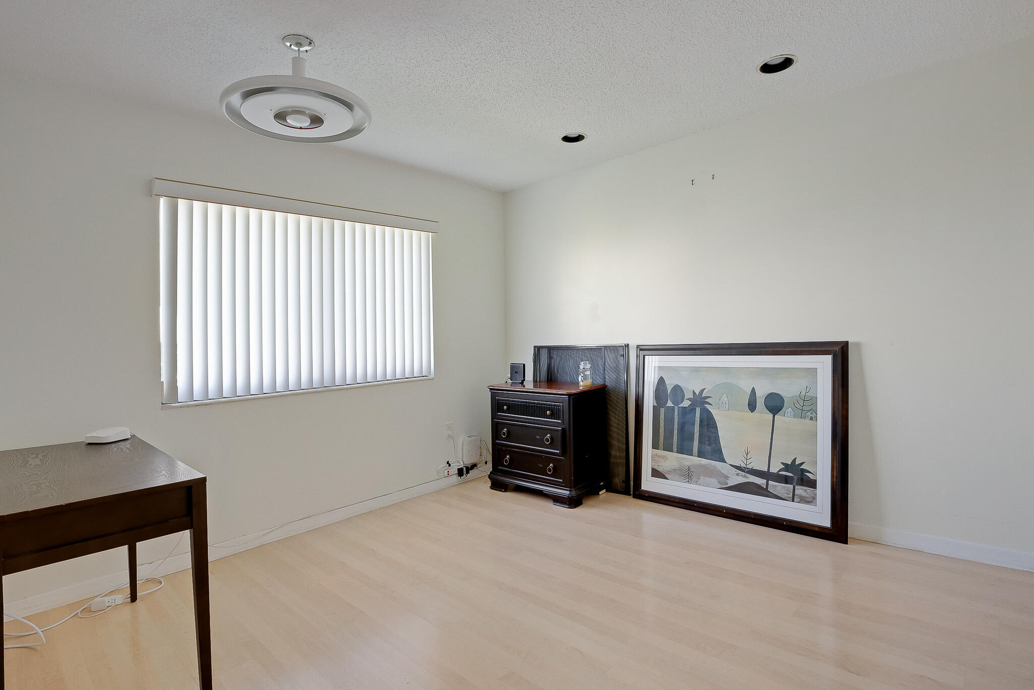 FOUNTAINS OF PALM BEACH CONDO 5 - Residential Lease