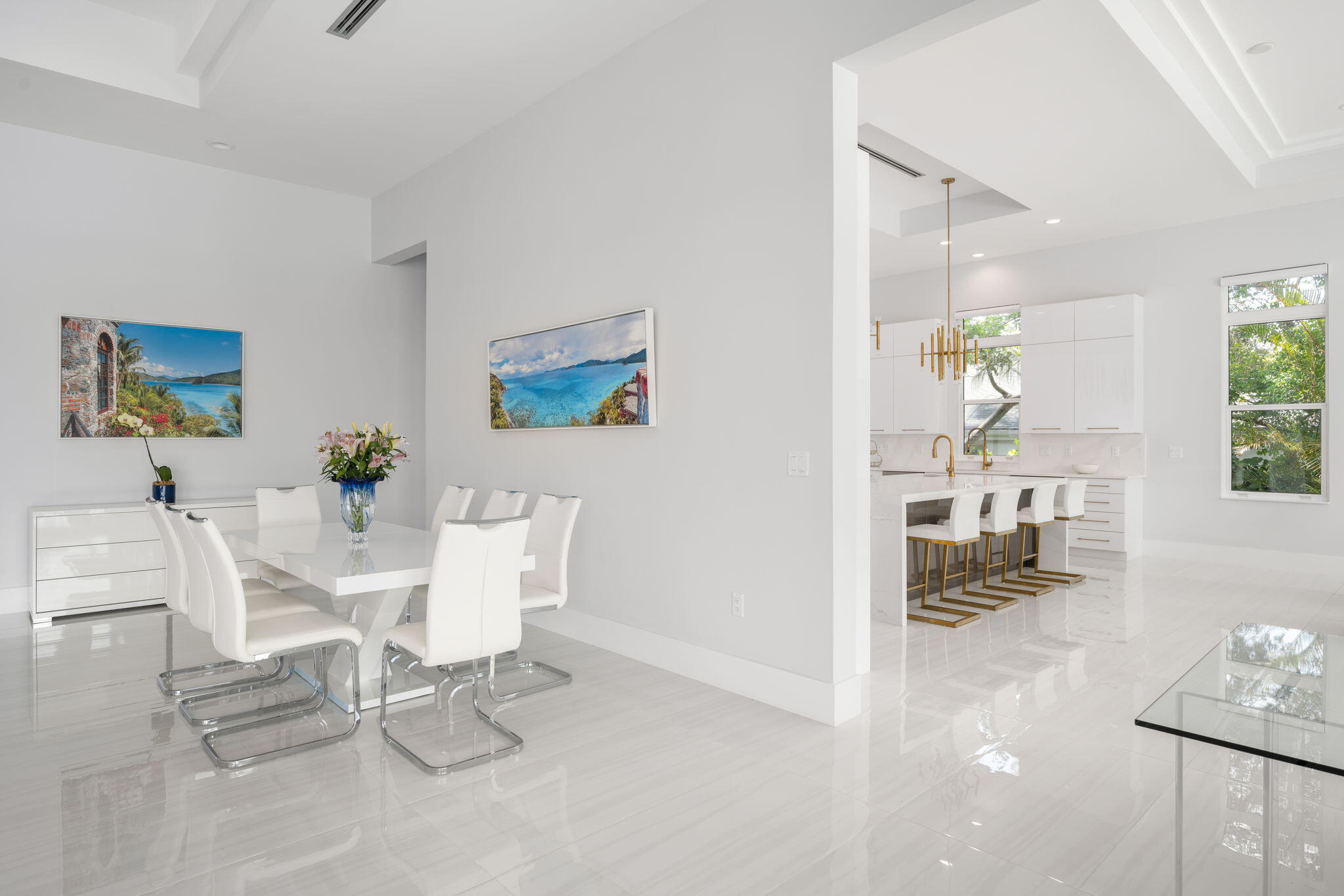 RIVERSIDE PARK - Residential