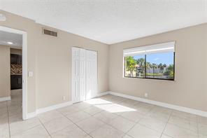 RACQUET CLUB APARTMENTS AT - Residential