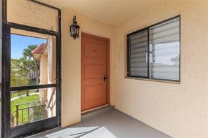 RACQUET CLUB APARTMENTS AT - Residential