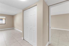 RACQUET CLUB APARTMENTS AT - Residential