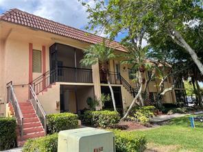 RACQUET CLUB APARTMENTS AT - Residential