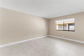 RACQUET CLUB APARTMENTS AT - Residential