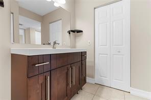 RACQUET CLUB APARTMENTS AT - Residential