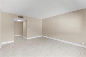 RACQUET CLUB APARTMENTS AT - Residential