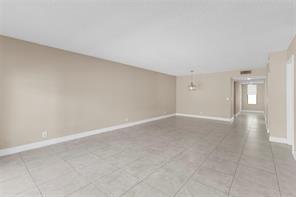 RACQUET CLUB APARTMENTS AT - Residential