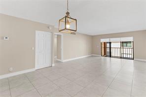 RACQUET CLUB APARTMENTS AT - Residential