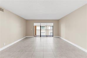 RACQUET CLUB APARTMENTS AT - Residential