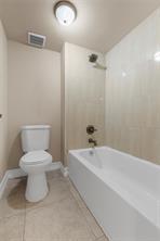 RACQUET CLUB APARTMENTS AT - Residential