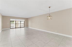 RACQUET CLUB APARTMENTS AT - Residential
