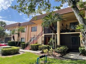 RACQUET CLUB APARTMENTS AT - Residential