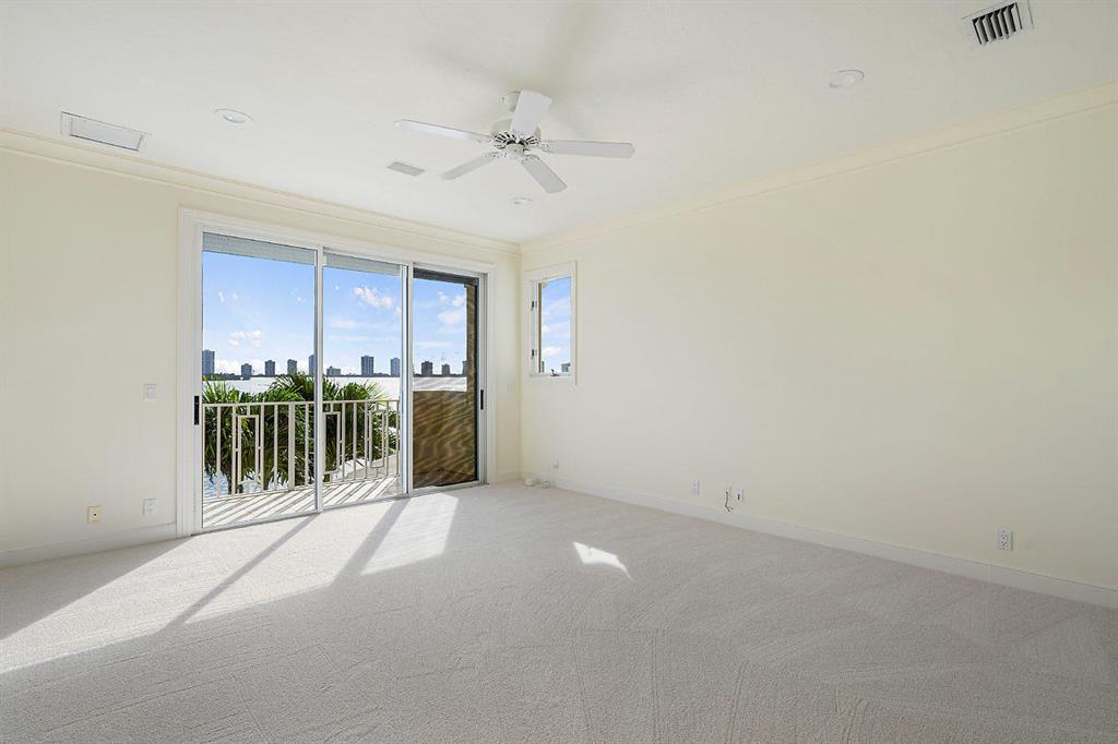 Mariners Key - Residential
