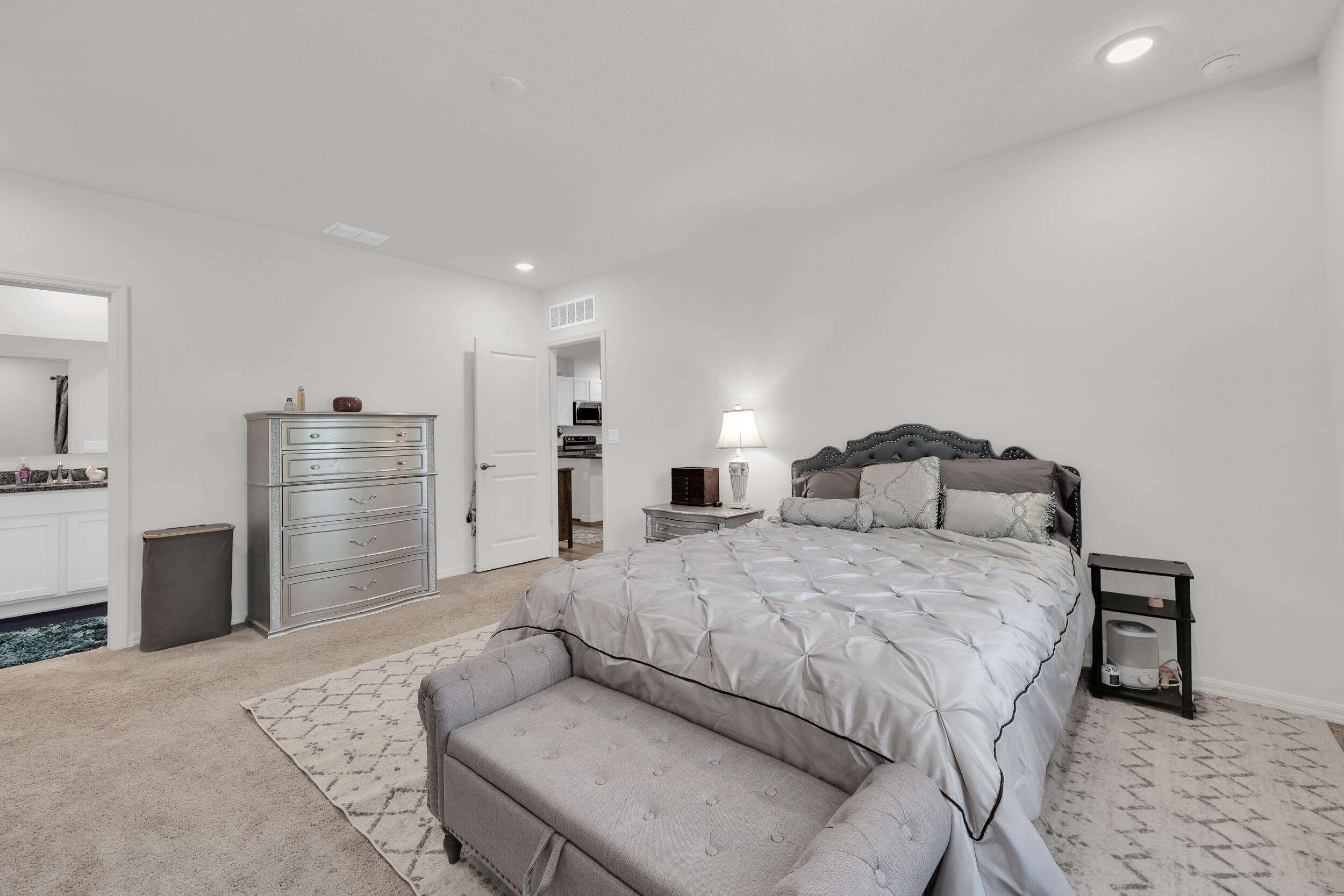 VERO LAKE ESTATES UNIT E - Residential