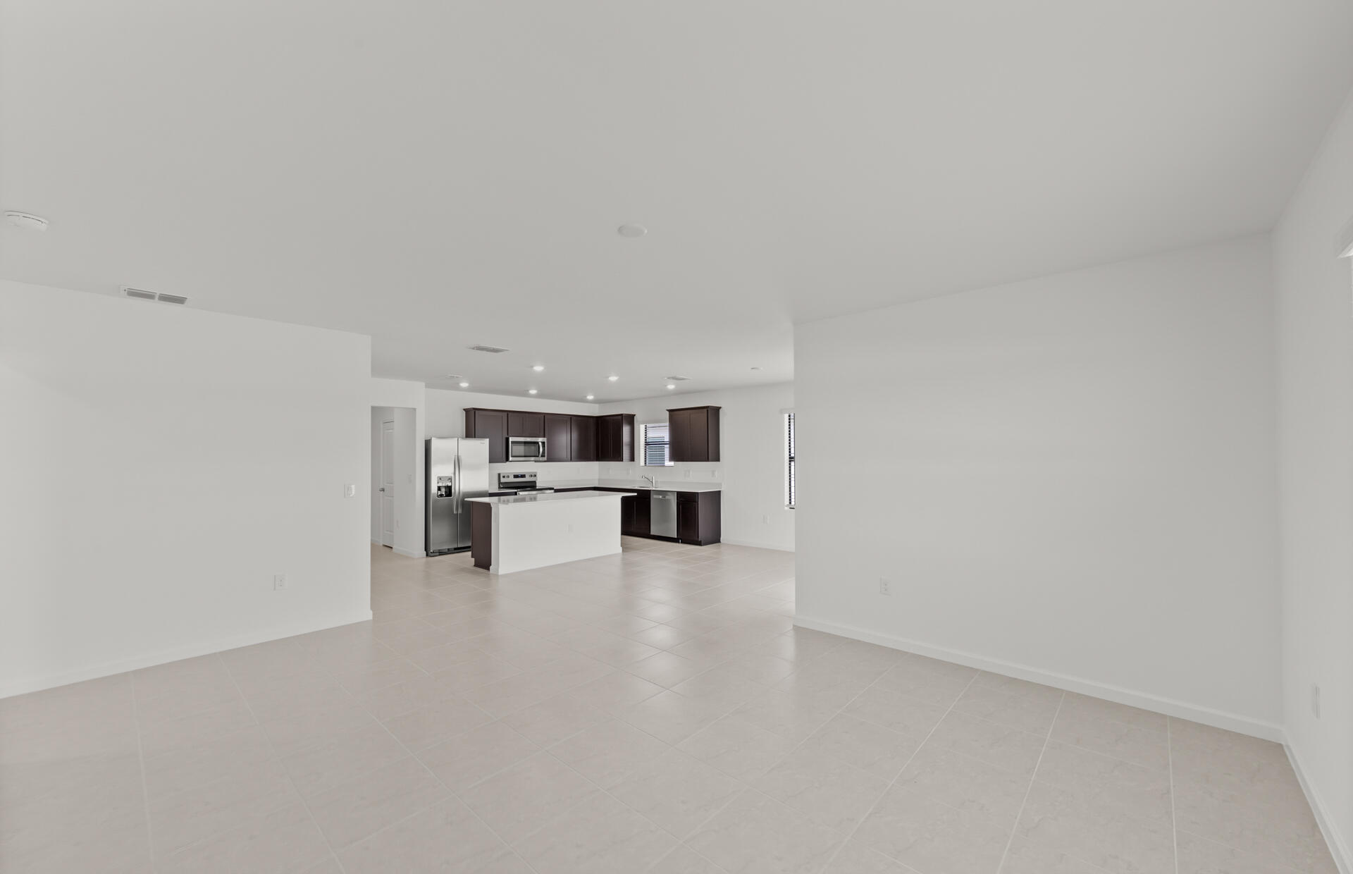 CALOOSA COVE - Residential