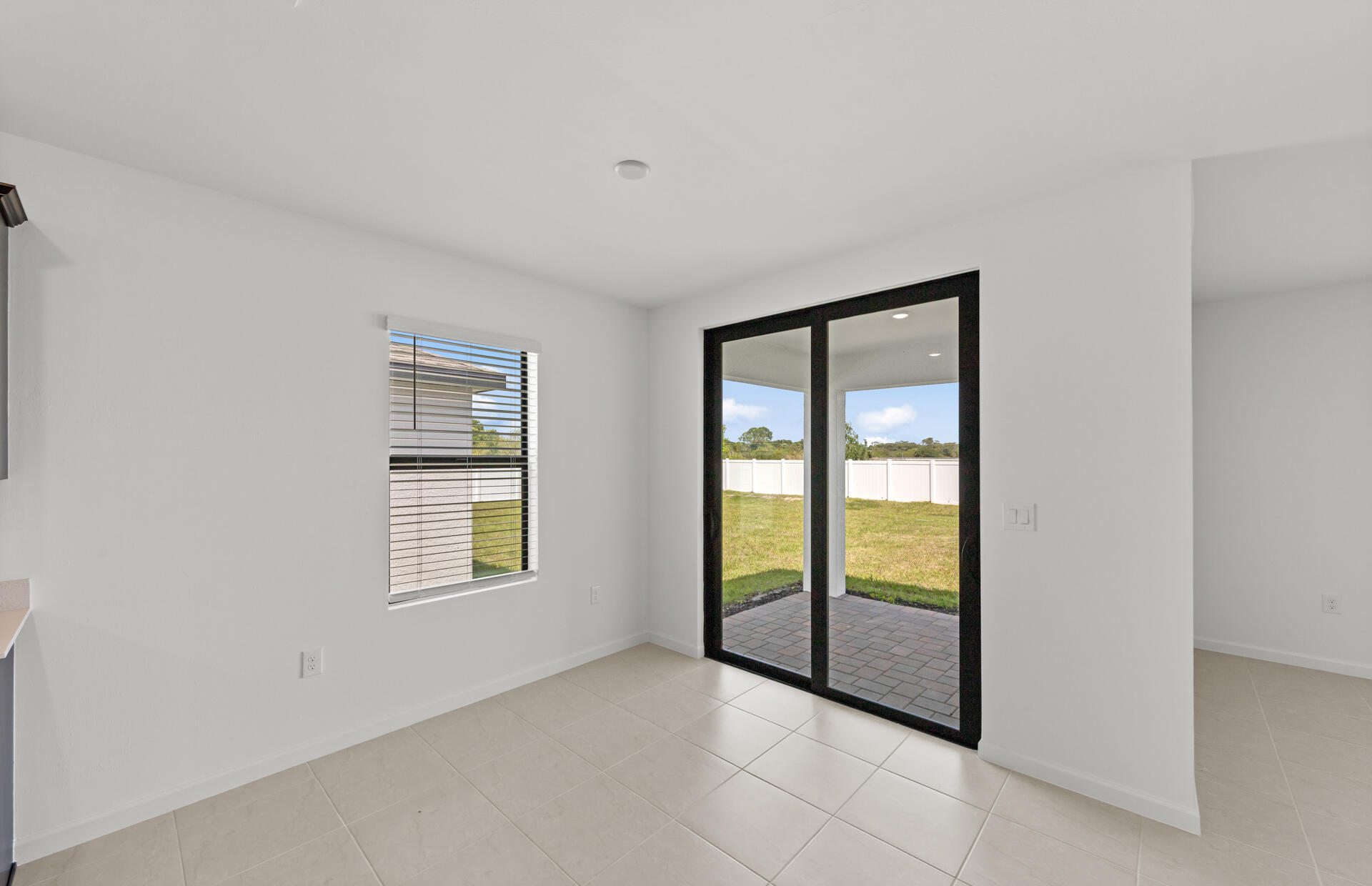 CALOOSA COVE - Residential