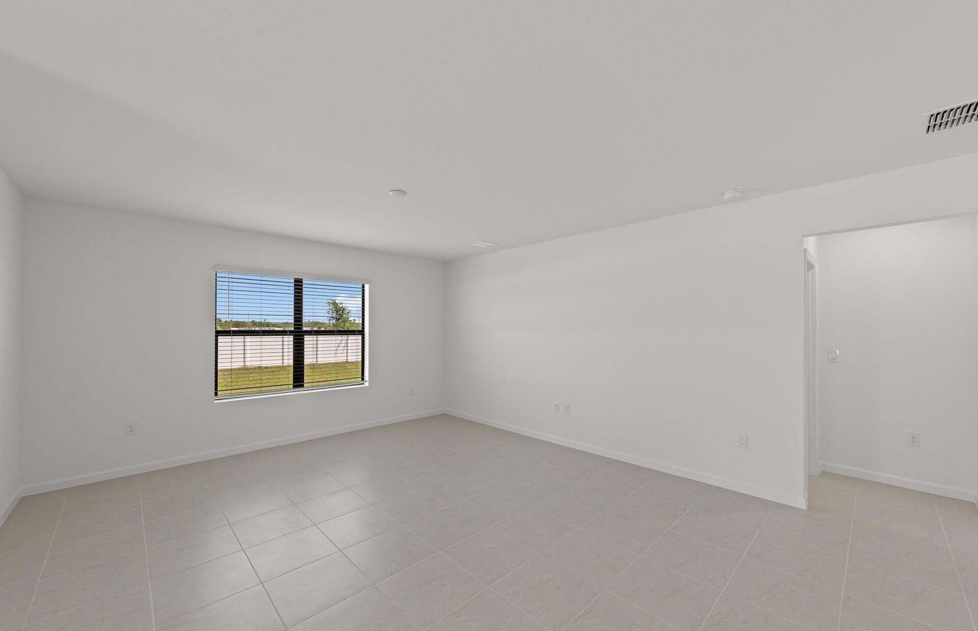 CALOOSA COVE - Residential
