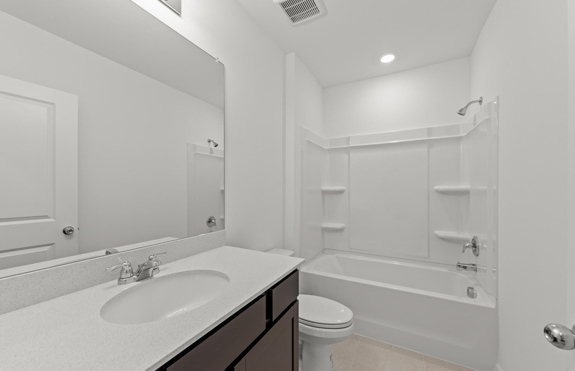 CALOOSA COVE - Residential