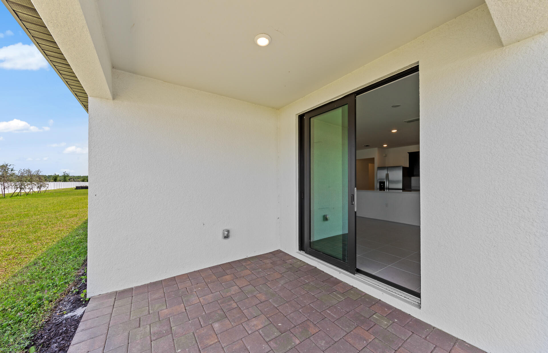 CALOOSA COVE - Residential