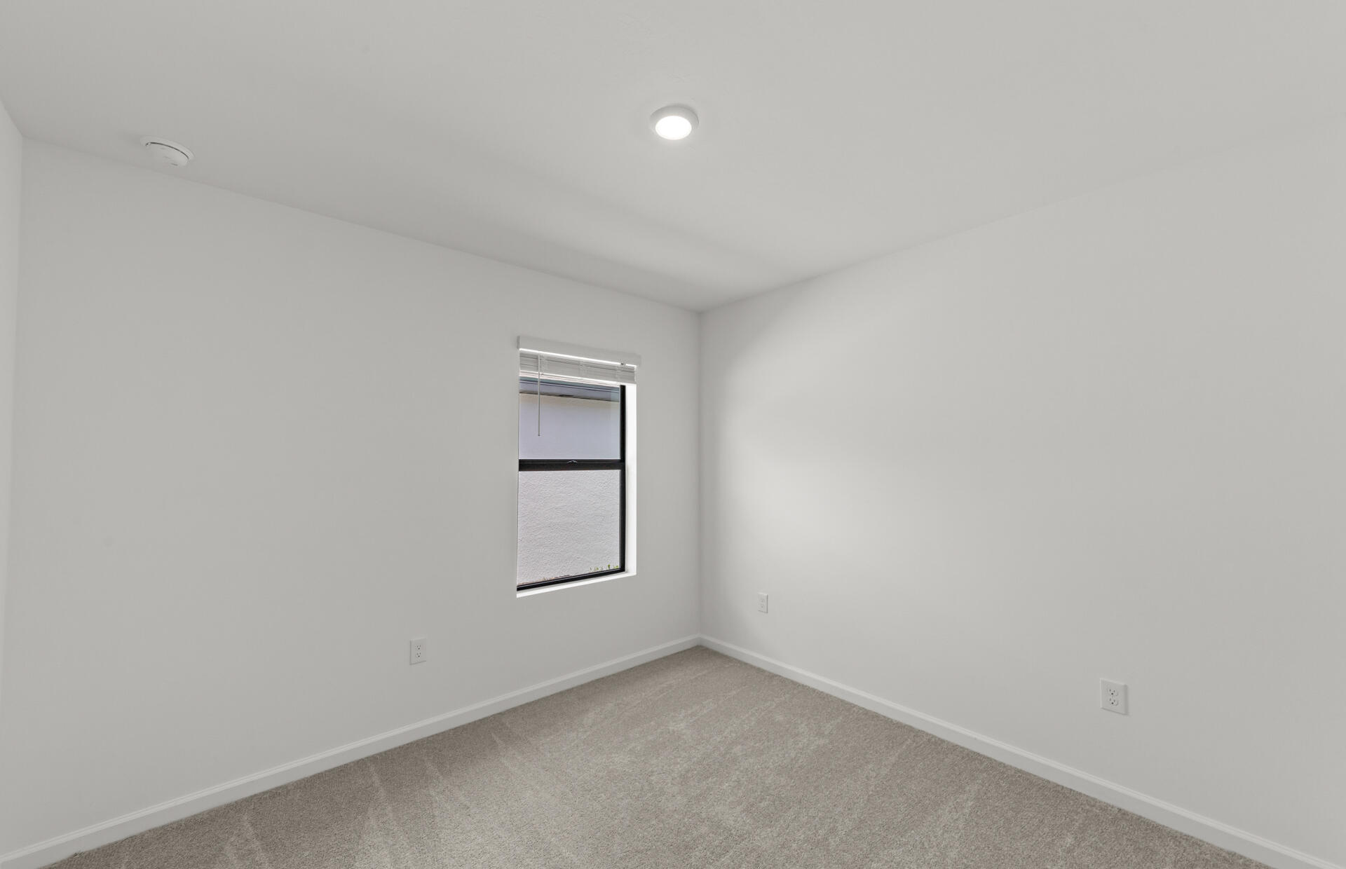 CALOOSA COVE - Residential