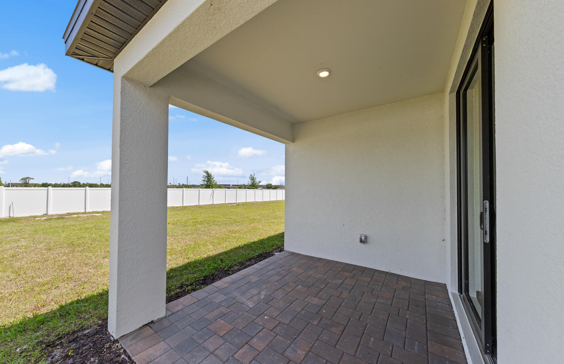 CALOOSA COVE - Residential