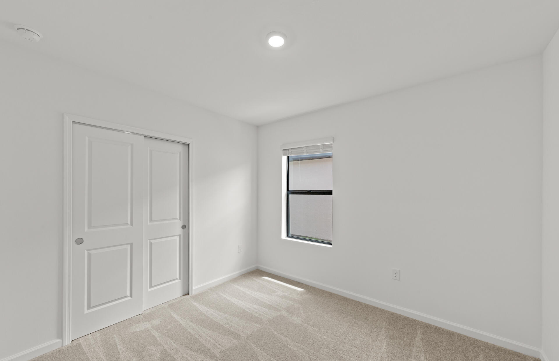 CALOOSA COVE - Residential