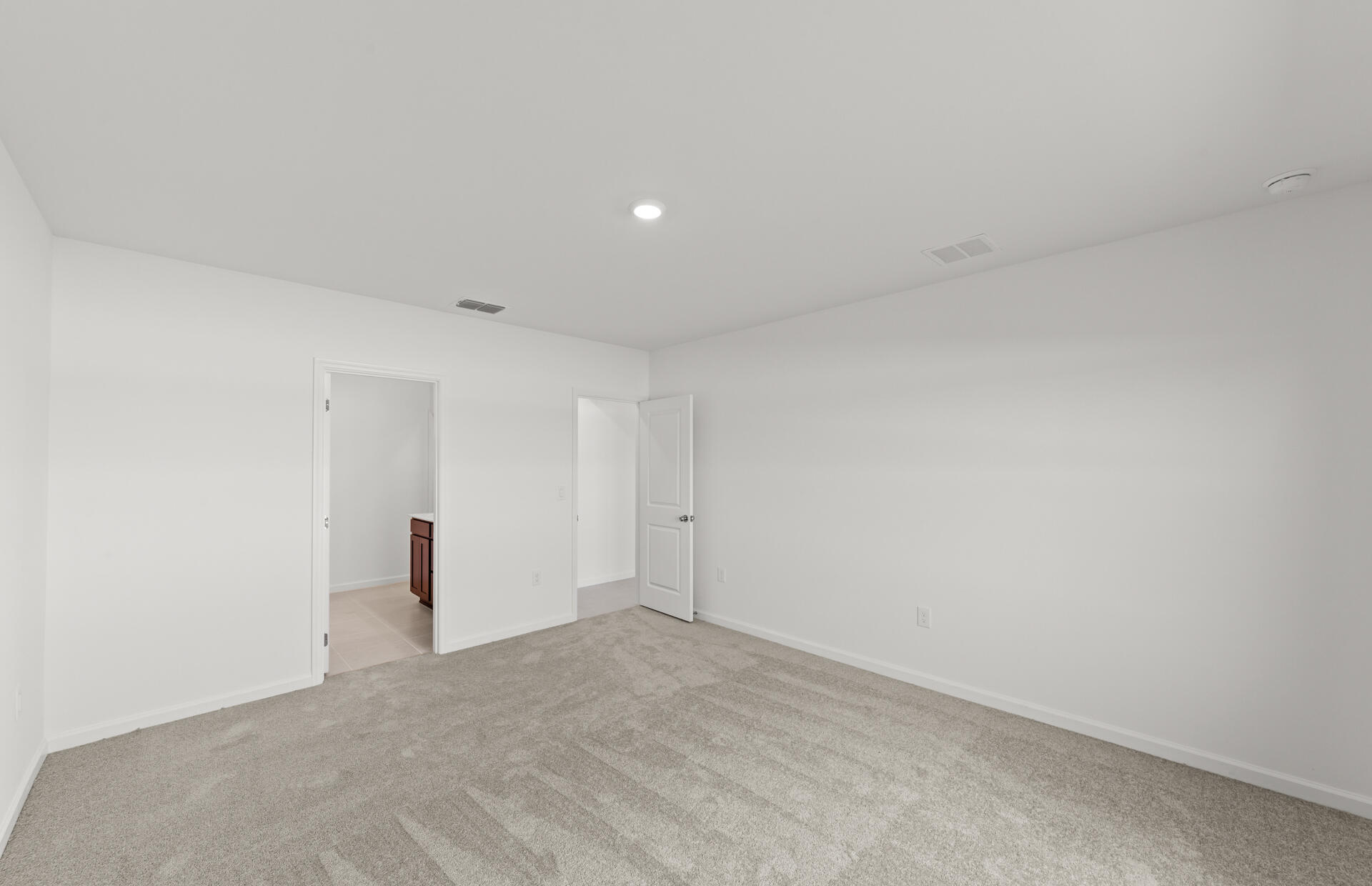 CALOOSA COVE - Residential