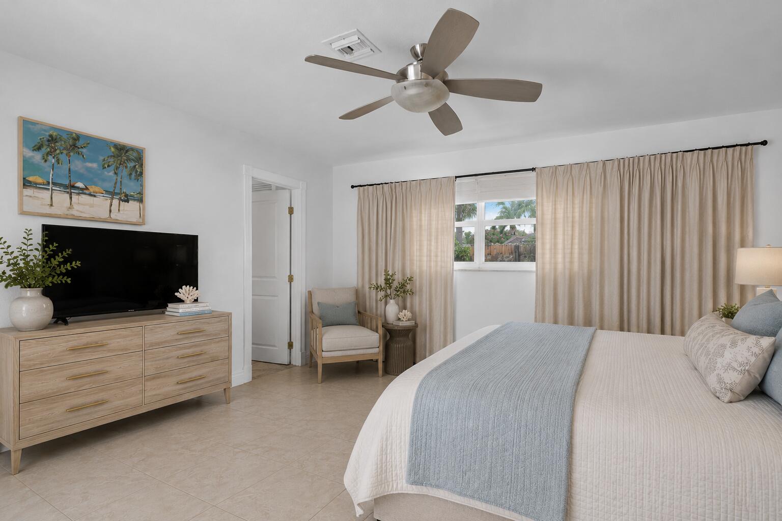 CORAL RIDGE ISLES - Residential