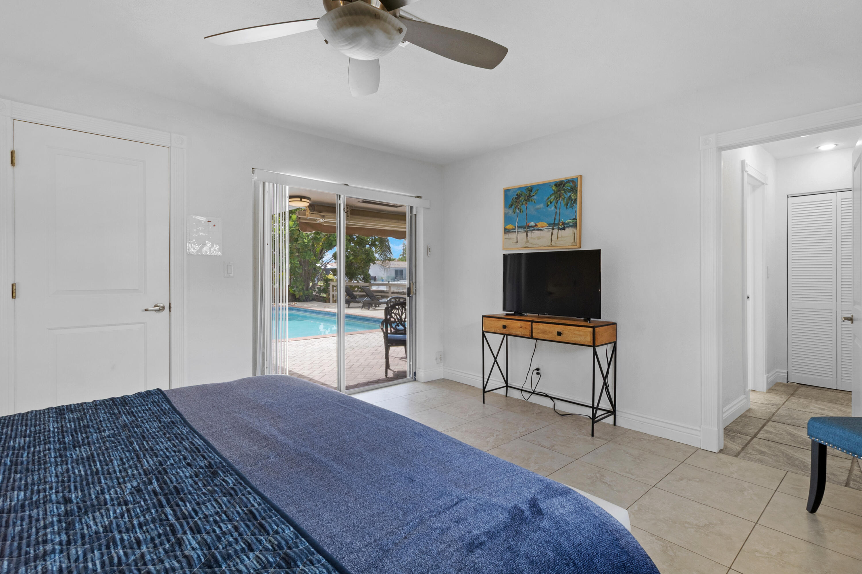 CORAL RIDGE ISLES - Residential