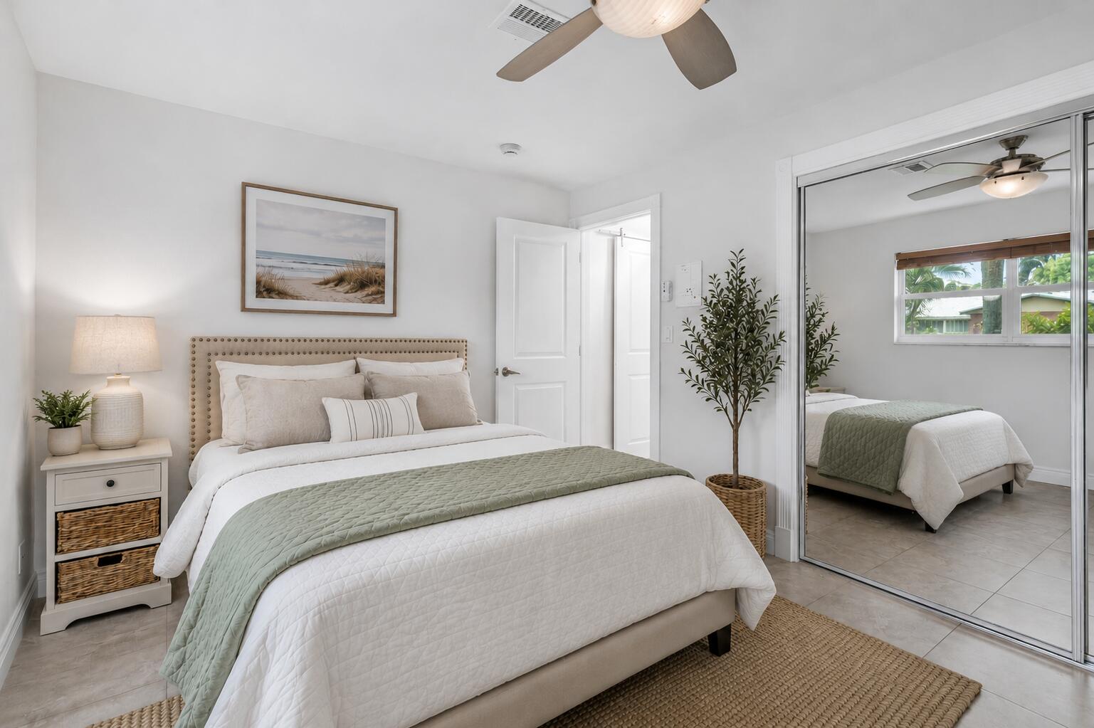 CORAL RIDGE ISLES - Residential