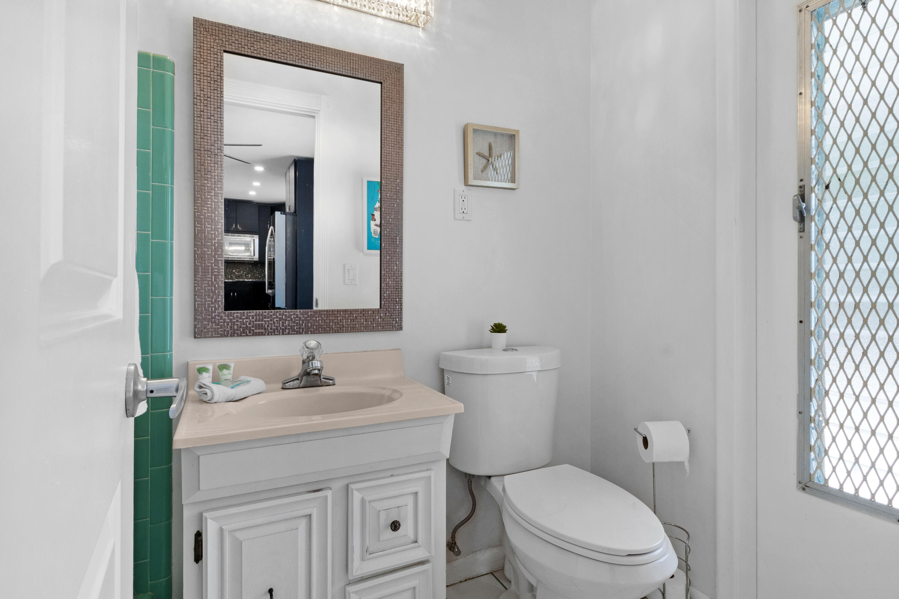 CORAL RIDGE ISLES - Residential