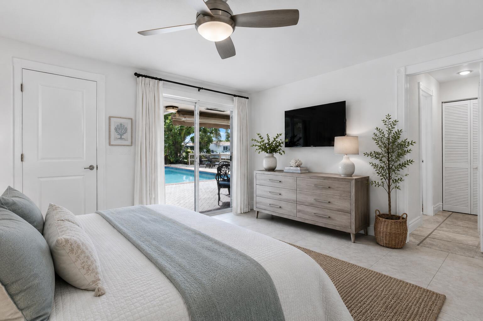 CORAL RIDGE ISLES - Residential